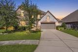 25406 Angelwood Springs Lane - Photo 2