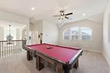 25406 Angelwood Springs Lane - Photo 20