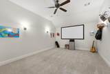 25406 Angelwood Springs Lane - Photo 21