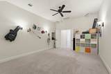 25406 Angelwood Springs Lane - Photo 22