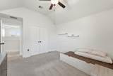 25406 Angelwood Springs Lane - Photo 23