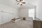 25406 Angelwood Springs Lane - Photo 24