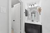 25406 Angelwood Springs Lane - Photo 25