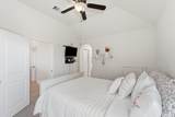 25406 Angelwood Springs Lane - Photo 26
