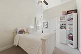 25406 Angelwood Springs Lane - Photo 27