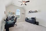 25406 Angelwood Springs Lane - Photo 28