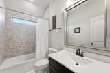25406 Angelwood Springs Lane - Photo 29