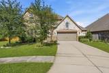 25406 Angelwood Springs Lane - Photo 3