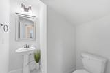25406 Angelwood Springs Lane - Photo 30