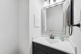 25406 Angelwood Springs Lane - Photo 31