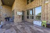 25406 Angelwood Springs Lane - Photo 32