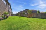 25406 Angelwood Springs Lane - Photo 33