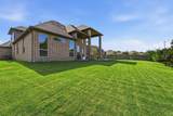 25406 Angelwood Springs Lane - Photo 34