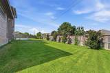 25406 Angelwood Springs Lane - Photo 35