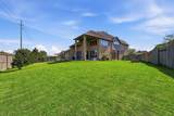 25406 Angelwood Springs Lane - Photo 36