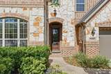 25406 Angelwood Springs Lane - Photo 4