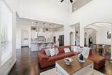 25406 Angelwood Springs Lane - Photo 7