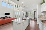 25406 Angelwood Springs Lane - Photo 8