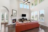 25406 Angelwood Springs Lane - Photo 9