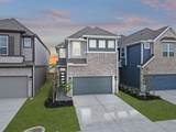 26811 Jovial Meadow Lane - Photo 1
