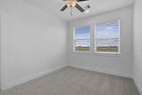 26811 Jovial Meadow Lane - Photo 10
