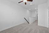 26811 Jovial Meadow Lane - Photo 11
