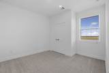 26811 Jovial Meadow Lane - Photo 12