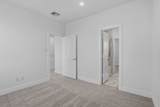 26811 Jovial Meadow Lane - Photo 13