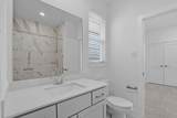 26811 Jovial Meadow Lane - Photo 14