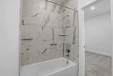 26811 Jovial Meadow Lane - Photo 15