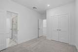 26811 Jovial Meadow Lane - Photo 16