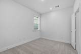 26811 Jovial Meadow Lane - Photo 17