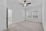 26811 Jovial Meadow Lane - Photo 18