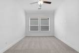 26811 Jovial Meadow Lane - Photo 19