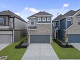 26811 Jovial Meadow Lane - Photo 2