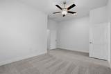 26811 Jovial Meadow Lane - Photo 20