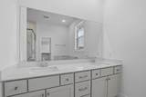 26811 Jovial Meadow Lane - Photo 21