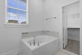 26811 Jovial Meadow Lane - Photo 23