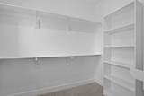 26811 Jovial Meadow Lane - Photo 24