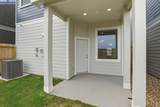 26811 Jovial Meadow Lane - Photo 25