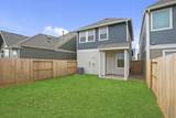 26811 Jovial Meadow Lane - Photo 26