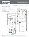 26811 Jovial Meadow Lane - Photo 28