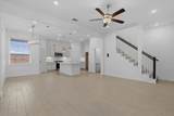 26811 Jovial Meadow Lane - Photo 3