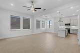 26811 Jovial Meadow Lane - Photo 4