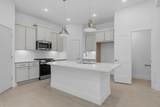 26811 Jovial Meadow Lane - Photo 5