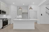 26811 Jovial Meadow Lane - Photo 6