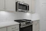 26811 Jovial Meadow Lane - Photo 7