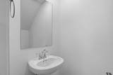 26811 Jovial Meadow Lane - Photo 8