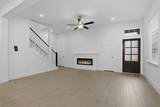 26811 Jovial Meadow Lane - Photo 9