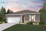 17014 Clover Fern Lane - Photo 1